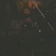 Phobia Live At Vort N Vis In Ieper On 10 09 1999 Part 3