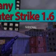 Edit Any Counter Strike 1 6 Map GoldSource Tutorial Hammer Editor Guide CS1 6 Maps Making