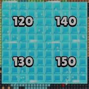 Pixel Flow Level 1239 Very Hard Solution Walkthrough