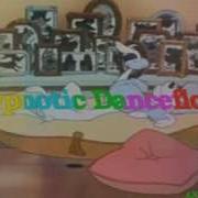 Hypnotic Dancefloor
