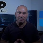 WordPress WP CLI Tutorial For Beginners On Windows MacOS
