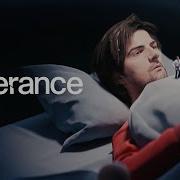 Severance Opening Title Sequence Season 2 Apple TV