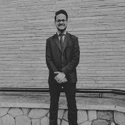 Network Route Optimization Using PSO Algorithm In C