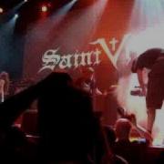 Roadburn 2009 Saint Vitus I Bleed Black
