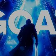 GOAT PLAYLIST Ultimate Phonk Mix For Alpha Grind ULTIMATE PLAYLIST OF ALL TIME