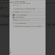 Python Built In Functions Hash