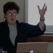 Clojure Concurrency Rich Hickey