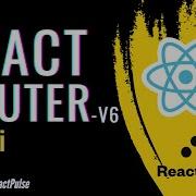 React Router UseSearchParams Hook In Hindi Part 8