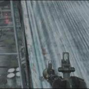 CoD4 Quality Test Number 1
