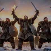 BLÓÐEIÐR VIÐ DÖGUN ORIGINAL MUSIC BY BRITZPH BLOOD OATH AT DAWN VOCAL