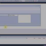 How To REALLY Make Your Application Look Professional In Visual Basic 2008 2010