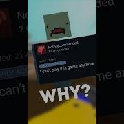 Why Unturned Is DYING