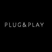 Plug Play Song