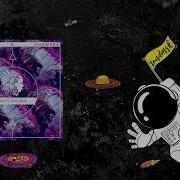 Nhii Feat Shyam P No Answer PAAX Tulum Remix Sirin
