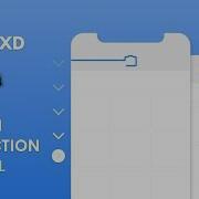 Pull To Refresh Animation In Adobe XD Auto Animate Design Weekly