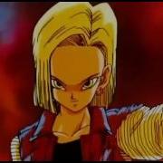 Dragon Ball Z Never Again Breaking Benjamin