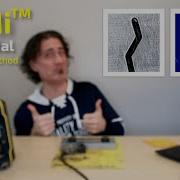 TFMi Intermodal Total Focus Method