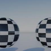 AT Materials More Than 1000 PBR Materials In Unity