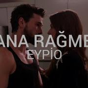 Eypio Sana Rağmen Sözleri Lyrics Yeraltı