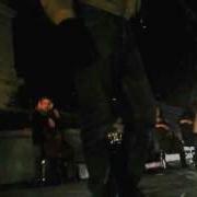 Cello Fury