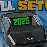 Full Cronus Zen Setup Scripts Setup For All Consoles PS5 XBOX PC