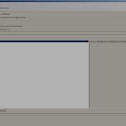 Install SQL Server 2008 Enterprise