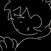 Never Be Alone FNAF Animatic V2 WIP Fnaf Fnaf4 Fnaffanart Fnafanimation Animatic