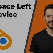 Blender Error No Space Left On Device Easy Fix Guide