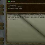 Stranded 2 INTRO Part 1