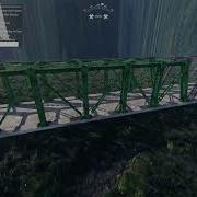 Over The Top WW1 Map Editor Tutorial For Beginners Part 1