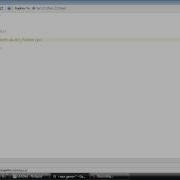 Game Maker Basic Lighting