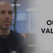 Codebots Our Company Values