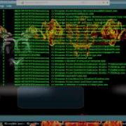 Java Applet Attack V1 Mp4