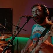 Such Gold на Audiotree Live Полная запись сессии 2