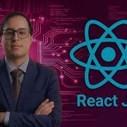 Aprende React JS Junto A Un Estudiante De Ingeniería Parte 2 Mi Primer App