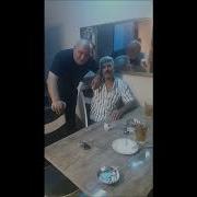 Özer Topcu Ufuk UZUN Reis Derler Namına Abdullah Çatlı