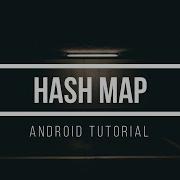 Hashmap In Java Java Bangla Tutorial Hashmap