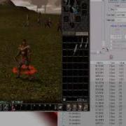 Metin2 Cheat Engine 5 5