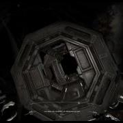 Hellion Fresh Start 0 2 Part 2