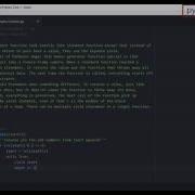 Generator Function Tutorial 1 Scripting With Python