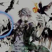 Nightcore NF Like This