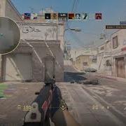4k Ak Dd2