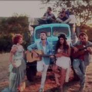 Söylese O Ben Söyleyemem Mabel Matiz