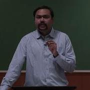 Mod09lec33