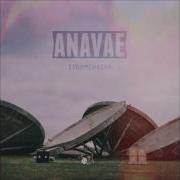 Anavae Storm Chaser Acoustic