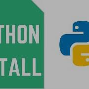 How To Install Python On Pc Malayalam