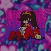 Ashley S Song Daycore WARIOWARE SSB THEME