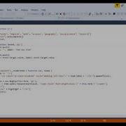 Jquery Autocomplete With Highlighted Text