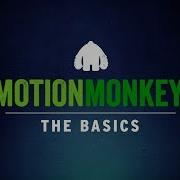 Учебное пособие по MotionMonkey часть 1 Основы