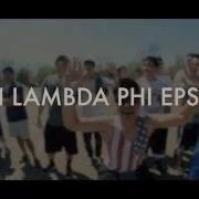 UT Arlington Lambda Phi Epsilon Rush Fall 2016